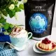 EDEL-KAFFEE - Schonend langzeitgerösteter Kaffee bei niedrigen Temperaturen für besonders aromatischen & ausgewogenen Kaffeegenuss. Die besondere Geschenkidee für Kaffeeliebhaber, Feinschmecker & genussvolle Kaffeemomente