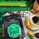 VOLLES AROMA, VOLLER GENUSS - Edition \No. W - Waidmannsheil\: Während andere auf günstige Bohnen & schnelle Verarbeitung setzen, überzeugt unser Kaffee durch Tiefe, Finesse & Aroma, das lange in Erinnerung bleibt