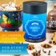 VOLLES AROMA, VOLLER GENUSS - Edition \Oriental Chai\: Schluss mit schwarzen Tees, die vor allem bitter schmecken - der Unterschied zeigt sich dort, wo Qualität, Herkunft und Geschmack wichtiger sind als niedrige Einkaufspreise