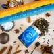 FÜR BESONDERE MENSCHEN & ANLÄSSE - Die besondere Geschenkidee für Frauen, Männer, Freunde, Familie, Kollegen & besondere Lieblingsmenschen. Perfekt als Geschenkidee, Überraschung, Mitbringsel, kleine Aufmerksamkeit & für besondere Genussmomente