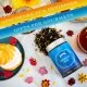 FÜR BESONDERE MENSCHEN & ANLÄSSE - Die besondere Geschenkidee für Frauen, Männer, Freunde, Familie, Kollegen & besondere Lieblingsmenschen. Perfekt als Geschenkidee, Überraschung, Mitbringsel, kleine Aufmerksamkeit & für besondere Genussmomente