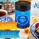 VOLLES AROMA, VOLLER GENUSS - Edition \Gönn Dir Zeit\: Schluss mit schwarzen Tees, die vor allem bitter schmecken - der Unterschied zeigt sich dort, wo Qualität, Herkunft und Geschmack wichtiger sind als niedrige Einkaufspreise