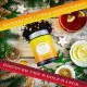 FÜR BESONDERE MENSCHEN & ANLÄSSE - Die besondere Geschenkidee für Frauen, Männer, Freunde, Familie, Kollegen & besondere Lieblingsmenschen. Perfekt als Geschenkidee, Überraschung, Mitbringsel, kleine Aufmerksamkeit & für besondere Genussmomente