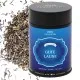 Gute Laune (mit Darjeeling - FTGFOP1 - 1st Flush) - Schwarzer Tee, loser Tee Geschenkdose