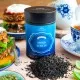 SCHWARZER TEE IN DER GESCHENK-DOSE - Loser Schwarztee mit aromatischem Geschmack, stilvoll verpackt in einer hochwertigen Geschenk-Dose. Die besondere Geschenkidee für Teeliebhaber, Genießer & entspannte Genussmomente