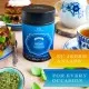 VOLLES AROMA, VOLLER GENUSS - Edition \Mondschein\: Schluss mit schwarzen Tees, die vor allem bitter schmecken - der Unterschied zeigt sich dort, wo Qualität, Herkunft und Geschmack wichtiger sind als niedrige Einkaufspreise
