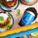 FÜR BESONDERE MENSCHEN & ANLÄSSE - Die besondere Geschenkidee für Frauen, Männer, Freunde, Familie, Kollegen & besondere Lieblingsmenschen. Perfekt als Geschenkidee, Überraschung, Mitbringsel, kleine Aufmerksamkeit & für besondere Genussmomente