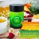 VOLLES AROMA, VOLLER GENUSS - Edition \Glücksgefühl\: Während andere auf industrielle Standardmischungen und maximale Erträge setzen, überzeugt echter Grüntee durch Finesse, Charakter und ein Aroma fernab gewöhnlicher Massenware