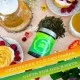 FÜR BESONDERE MENSCHEN & ANLÄSSE - Die besondere Geschenkidee für Frauen, Freundinnen, Mädels, Schwestern & alle besonderen Herzensmenschen. Perfekt zum Valentinstag, für Verliebte, romantische Überraschungen & unvergessliche Momente zu zweit