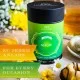 VOLLES AROMA, VOLLER GENUSS - Edition \Magie\: Während andere auf industrielle Standardmischungen und maximale Erträge setzen, überzeugt echter Grüntee durch Finesse, Charakter und ein Aroma fernab gewöhnlicher Massenware