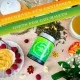FÜR BESONDERE MENSCHEN & ANLÄSSE - Die besondere Geschenkidee für Frauen, Männer, Freunde, Familie, Kollegen & besondere Lieblingsmenschen. Perfekt als Geschenkidee, Überraschung, Mitbringsel, kleine Aufmerksamkeit & für besondere Genussmomente