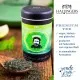 JAPAN KABUSECHA ORIHIME IN DER GESCHENK-DOSE  Hochwertiger loser Grüntee aus Japan mit fein-nussigem, frischem Aroma und süßlichem Abgang. Stilvoll verpackt als besondere Geschenkidee für Teeliebhaber, Genießer & entspannte Genussmomente