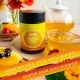 FÜR BESONDERE MENSCHEN & ANLÄSSE - Die besondere Geschenkidee für Frauen, Männer, Freunde, Familie, Kollegen & besondere Lieblingsmenschen. Perfekt als Geschenkidee, Überraschung, Mitbringsel, kleine Aufmerksamkeit & für besondere Genussmomente