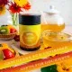 FÜR BESONDERE MENSCHEN & ANLÄSSE - Die besondere Geschenkidee für Frauen, Männer, Freunde, Familie, Kollegen & besondere Lieblingsmenschen. Perfekt als Geschenkidee, Überraschung, Mitbringsel, kleine Aufmerksamkeit & für besondere Genussmomente