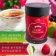 VOLLES AROMA, VOLLER GENUSS - Edition \Liebesmischung\: Während andere auf industrielle Standardmischungen und maximale Erträge setzen, überzeugt unser Rooibos Tee durch Tiefe, Natürlichkeit & ein Aroma mit unverwechselbarem Charakter