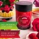 VOLLES AROMA, VOLLER GENUSS - Edition \Wellness Oase\: Während andere auf industrielle Standardmischungen und maximale Erträge setzen, überzeugt unser Rooibos Tee durch Tiefe, Natürlichkeit & ein Aroma mit unverwechselbarem Charakter