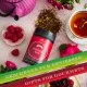 FÜR BESONDERE MENSCHEN & ANLÄSSE - Die besondere Geschenkidee für Frauen, Männer, Freunde, Familie, Kollegen & besondere Lieblingsmenschen. Perfekt als Geschenkidee, Überraschung, Mitbringsel, kleine Aufmerksamkeit & für besondere Genussmomente