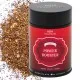 Power Booster (mit Orange, Zimt & Vanille) - Roibusch Tee, loser Tee Geschenkdose