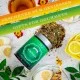 FÜR BESONDERE MENSCHEN & ANLÄSSE - Die besondere Geschenkidee für Frauen, Männer, Freunde, Familie, Kollegen & besondere Lieblingsmenschen. Perfekt als Geschenkidee, Überraschung, Mitbringsel, kleine Aufmerksamkeit & für besondere Genussmomente