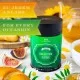 VOLLES AROMA, VOLLER GENUSS - Edition \Kräuterliebe\: Vergiss austauschbare Teebeutel ohne Persönlichkeit - außergewöhnlicher Kräutertee beginnt, wo Qualität wichtiger ist als Masse und jede Tasse ihren eigenen Charakter entfaltet