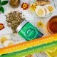 FÜR BESONDERE MENSCHEN & ANLÄSSE - Die besondere Geschenkidee für Frauen, Männer, Freunde, Familie, Kollegen & besondere Lieblingsmenschen. Perfekt als Geschenkidee, Überraschung, Mitbringsel, kleine Aufmerksamkeit & für besondere Genussmomente