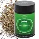 Abenteuer (mit Zitronengras, Ingwer & Süßholz) - Kräutertee, loser Tee Geschenkdose
