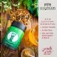 VOLLES AROMA, VOLLER GENUSS - Edition \Waidmannsheil Alpengaudi\: Vergiss austauschbare Teebeutel ohne Persönlichkeit - außergewöhnlicher Kräutertee beginnt, wo Qualität wichtiger ist als Masse und jede Tasse ihren eigenen Charakter entfaltet