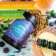 FÜR BESONDERE MENSCHEN & ANLÄSSE - Die besondere Geschenkidee für Frauen, Männer, Freunde, Familie, Kollegen & besondere Lieblingsmenschen. Perfekt als Geschenkidee, Überraschung, Mitbringsel, kleine Aufmerksamkeit & für besondere Genussmomente