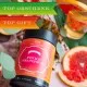 FÜR BESONDERE MENSCHEN & ANLÄSSE - Die besondere Geschenkidee für Frauen, Männer, Freunde, Familie, Kollegen & besondere Lieblingsmenschen. Perfekt als Geschenkidee, Überraschung, Mitbringsel, kleine Aufmerksamkeit & für besondere Genussmomente