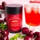COLD TEA IN DER GESCHENK-DOSE - Loser Eistee als Cold Brew Kaltaufguss mit fruchtig-erfrischendem Aroma, stilvoll verpackt in einer edlen Geschenk-Dose. Die besondere Geschenkidee für Teeliebhaber & erfrischende Genussmomente