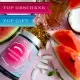 FÜR BESONDERE MENSCHEN & ANLÄSSE - Die besondere Geschenkidee für Frauen, Männer, Freunde, Familie, Kollegen & besondere Lieblingsmenschen. Perfekt als Geschenkidee, Überraschung, Mitbringsel, kleine Aufmerksamkeit & für besondere Genussmomente