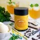 COLD TEA IN DER GESCHENK-DOSE - Loser Eistee als Cold Brew Kaltaufguss mit fruchtig-erfrischendem Aroma, stilvoll verpackt in einer edlen Geschenk-Dose. Die besondere Geschenkidee für Teeliebhaber & erfrischende Genussmomente
