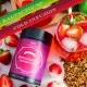VOLLES AROMA, VOLLER GENUSS - Edition \Erfrischende Erdbeere\: Schluss mit Kaltaufgüssen, die vor allem süß schmecken - der Unterschied zeigt sich dort, wo ausgewählte Zutaten, Frische und echter Teegenuss wichtiger sind als Massenware