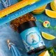 FÜR BESONDERE MENSCHEN & ANLÄSSE - Die besondere Geschenkidee für Mädchen, Mädels, Freundinnen, Schwestern & kleine wie große Herzensmenschen. Perfekt als Geschenkidee, Überraschung, Mitbringsel, kleine Aufmerksamkeit & für besondere Genussmomente