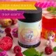 VOLLES AROMA, VOLLER GENUSS - Edition \Einhorn Eistee\: Schluss mit Kaltaufgüssen, die vor allem süß schmecken - der Unterschied zeigt sich dort, wo ausgewählte Zutaten, Frische und echter Teegenuss wichtiger sind als Massenware