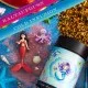 FÜR BESONDERE MENSCHEN & ANLÄSSE - Die besondere Geschenkidee für Mädchen, Mädels, Freundinnen, Schwestern & kleine wie große Herzensmenschen. Perfekt als Geschenkidee, Überraschung, Mitbringsel, kleine Aufmerksamkeit & für besondere Genussmomente