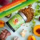 FÜR BESONDERE MENSCHEN & ANLÄSSE - Die besondere Geschenkidee für Mädchen, Mädels, Freundinnen, Schwestern & kleine wie große Herzensmenschen. Perfekt als Geschenkidee, Überraschung, Mitbringsel, kleine Aufmerksamkeit & für besondere Genussmomente