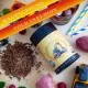 FÜR BESONDERE MENSCHEN & ANLÄSSE - Die besondere Geschenkidee für Jungen, Buben, Jungs, kleine Entdecker, Freunde & große Lieblingsmenschen. Perfekt als Geschenkidee, Überraschung, Mitbringsel, kleine Aufmerksamkeit & für besondere Genussmomente