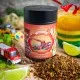 COLD TEA IN DER GESCHENK-DOSE - Loser Eistee als Cold Brew Kaltaufguss mit fruchtig-erfrischendem Aroma, stilvoll verpackt in einer edlen Geschenk-Dose. Die besondere Geschenkidee für Teeliebhaber & erfrischende Genussmomente