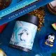 FÜR BESONDERE MENSCHEN & ANLÄSSE - Die besondere Geschenkidee für Jungs, Mädchen, Freunde, Geschwister & kleine wie große Lieblingsmenschen. Perfekt als Geschenkidee, Überraschung, Mitbringsel, kleine Aufmerksamkeit & für besondere Genussmomente