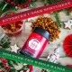 FÜR BESONDERE MENSCHEN & ANLÄSSE - Die besondere Geschenkidee für Frauen, Männer, Freunde, Familie, Kollegen & besondere Lieblingsmenschen. Perfekt für Weihnachten, Nikolaus, Winter, Advent, festliche Überraschungen & besinnliche Genussmomente