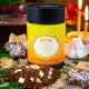 ROOIBOS TEE IN DER GESCHENK-DOSE - Loser Rooibos-Tee mit mild-aromatischem Geschmack, stilvoll verpackt in einer hochwertigen Geschenk-Dose. Die besondere Geschenkidee für Teeliebhaber, Genießer & entspannte Wohlfühlmomente