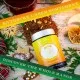 FÜR BESONDERE MENSCHEN & ANLÄSSE - Die besondere Geschenkidee für Frauen, Männer, Freunde, Familie, Kollegen & besondere Lieblingsmenschen. Perfekt für Weihnachten, Nikolaus, Winter, Advent, festliche Überraschungen & besinnliche Genussmomente