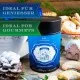VOLLES AROMA, VOLLER GENUSS - Edition \Winterglitzern\: Schluss mit schwarzen Tees, die vor allem bitter schmecken - der Unterschied zeigt sich dort, wo Qualität, Herkunft und Geschmack wichtiger sind als niedrige Einkaufspreise