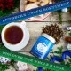 FÜR BESONDERE MENSCHEN & ANLÄSSE - Die besondere Geschenkidee für Frauen, Männer, Freunde, Familie, Kollegen & besondere Lieblingsmenschen. Perfekt für Weihnachten, Nikolaus, Winter, Advent, festliche Überraschungen & besinnliche Genussmomente