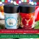 FÜR BESONDERE MENSCHEN & ANLÄSSE - Die besondere Geschenkidee für Frauen, Männer, Freunde, Familie, Kollegen & besondere Lieblingsmenschen. Perfekt für Weihnachten, Nikolaus, Winter, Advent, festliche Überraschungen & besinnliche Genussmomente