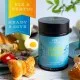 VOLLES AROMA, VOLLER GENUSS - Edition \Fröhliche Osterzeit\: Während andere auf industrielle Standardmischungen und maximale Erträge setzen, überzeugt unser Rooibos Tee durch Tiefe, Natürlichkeit & ein Aroma mit unverwechselbarem Charakter