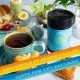 FÜR BESONDERE MENSCHEN & ANLÄSSE - Die besondere Geschenkidee für Frauen, Männer, Freunde, Familie, Kollegen & besondere Lieblingsmenschen. Perfekt für Ostern, das Osternest, den Osterbrunch, frühlingshafte Ostergeschenke & gemeinsame Momente