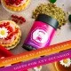 FÜR BESONDERE MENSCHEN & ANLÄSSE - Die besondere Geschenkidee für Frauen, Männer, Freunde, Familie, Kollegen & besondere Lieblingsmenschen. Perfekt für Ostern, das Osternest, den Osterbrunch, frühlingshafte Ostergeschenke & gemeinsame Momente