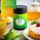 VOLLES AROMA, VOLLER GENUSS - Edition \Frohe Ostern\: Während andere auf industrielle Standardmischungen und maximale Erträge setzen, überzeugt echter Grüntee durch Finesse, Charakter und ein Aroma fernab gewöhnlicher Massenware